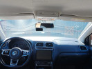 Volkswagen Polo 2019 года