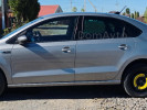 Volkswagen Polo 2019 года