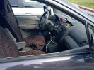 Mitsubishi Space Wagon 1998 года