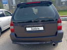 Mitsubishi Space Wagon 1998 года