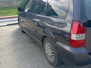 Mitsubishi Space Wagon 1998 года