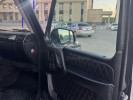 Mercedes-Benz G-Класс 2003 года
