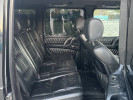 Mercedes-Benz G-Класс 2003 года
