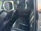 Mercedes-Benz G-Класс 2003 года