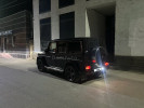 Mercedes-Benz G-Класс 2003 года