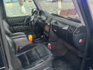 Mercedes-Benz G-Класс 2003 года