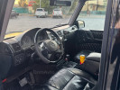 Mercedes-Benz G-Класс 2003 года