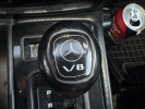 Mercedes-Benz G-Класс 2003 года