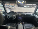 Mercedes-Benz G-Класс 2003 года