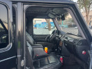 Mercedes-Benz G-Класс 2003 года