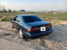 Toyota Camry 1996 года