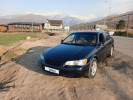 Toyota Camry 1996 года