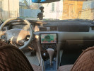 Toyota Camry 1996 года
