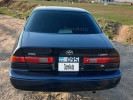 Toyota Camry 1996 года