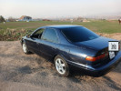 Toyota Camry 1996 года