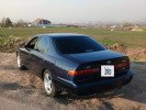 Toyota Camry 1996 года