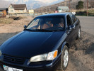 Toyota Camry 1996 года