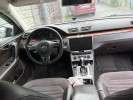 Volkswagen Passat 2013 года
