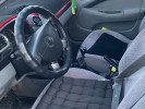 Chevrolet Lacetti 2012 года