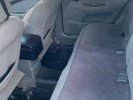 Chevrolet Lacetti 2012 года
