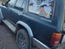 Toyota Hilux Surf 1994 года