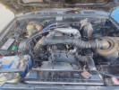 Toyota Hilux Surf 1994 года