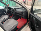 Volkswagen Golf 1993 года