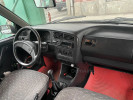 Volkswagen Golf 1993 года