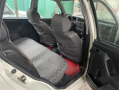 Volkswagen Golf 1993 года