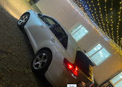 Toyota Venza 2012 года