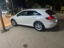 Toyota Venza 2012 года