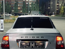 ВАЗ (Lada) Priora 2013 года