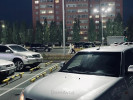 ВАЗ (Lada) Priora 2013 года