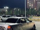 ВАЗ (Lada) Priora 2013 года