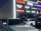 ВАЗ (Lada) Priora 2013 года