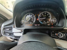 BMW X5 2016 года
