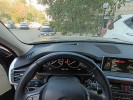 BMW X5 2016 года