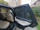 BMW X5 2016 года