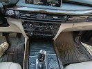 BMW X5 2016 года
