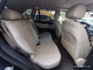 BMW X5 2016 года
