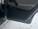 ВАЗ (Lada) 2115 2012 года