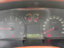 Hyundai Sonata 2002 года