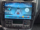 Hyundai Sonata 2002 года