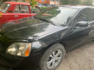 Mitsubishi Galant 2006 года