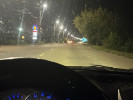 Mitsubishi Galant 2006 года