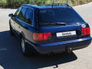Audi A6 1994 года