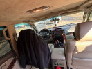 Toyota Land Cruiser Prado 2005 года