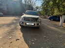 Toyota Land Cruiser Prado 2005 года