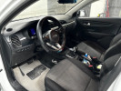 Kia Rio 2019 года