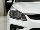 Kia Rio 2019 года